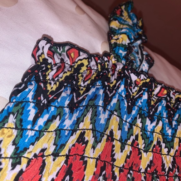 Sundress - Picture 2 of 3